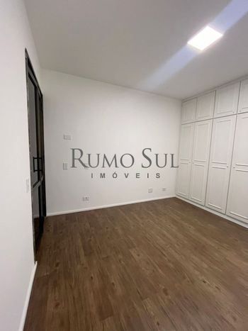 Foto 13 do(a) Apartamento de 3 quartos à venda em Vila Sônia, São Paulo