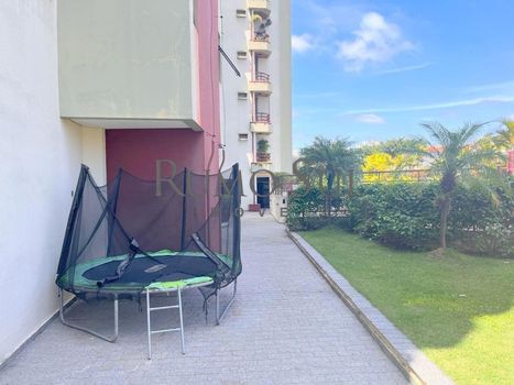 Foto 19 do(a) Apartamento de 3 quartos à venda em Vila Sônia, São Paulo