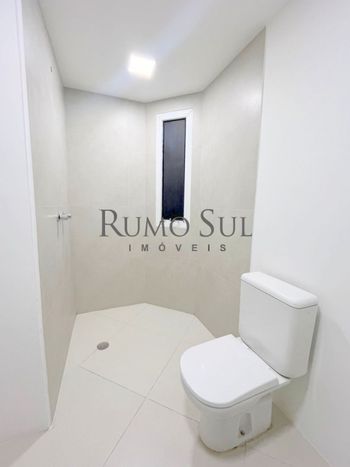 Foto 11 do(a) Apartamento de 3 quartos à venda em Vila Sônia, São Paulo