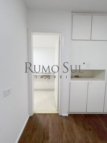 Foto 3 do(a) Apartamento de 3 quartos à venda em Vila Sônia, São Paulo