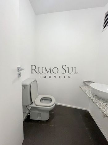 Foto 6 do(a) Apartamento de 3 quartos à venda em Vila Sônia, São Paulo