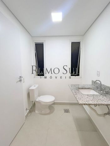 Foto 15 do(a) Apartamento de 3 quartos à venda em Vila Sônia, São Paulo