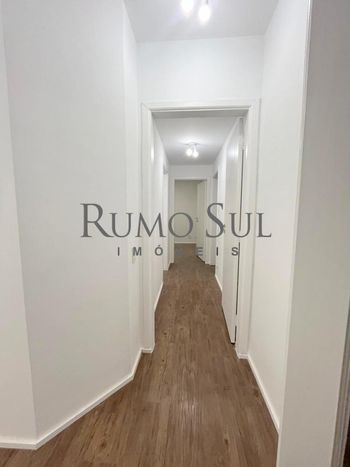 Foto 7 do(a) Apartamento de 3 quartos à venda em Vila Sônia, São Paulo