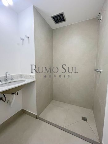 Foto 12 do(a) Apartamento de 3 quartos à venda em Vila Sônia, São Paulo