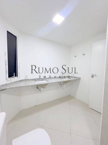 Foto 10 do(a) Apartamento de 3 quartos à venda em Vila Sônia, São Paulo