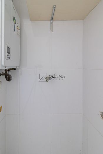 Foto 33 do(a) Apartamento de 2 quartos à venda em Cerqueira César, São Paulo