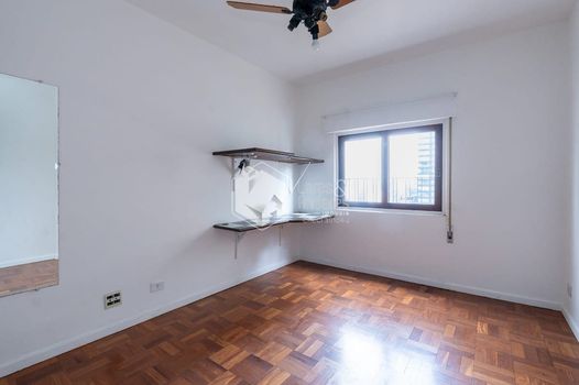 Foto 15 do(a) Apartamento de 3 quartos à venda em Pinheiros, São Paulo