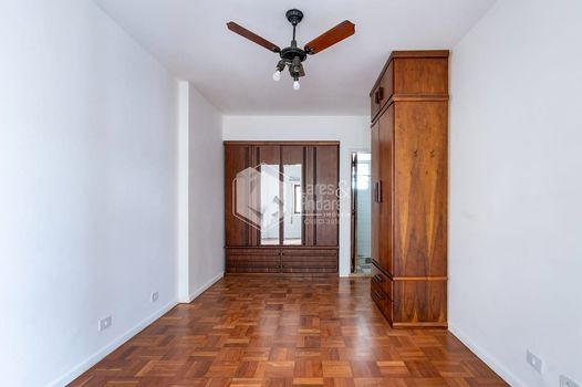Foto 21 do(a) Apartamento de 3 quartos à venda em Pinheiros, São Paulo