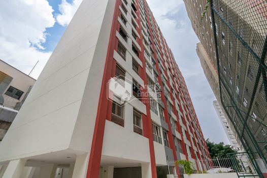 Foto 29 do(a) Apartamento de 3 quartos à venda em Pinheiros, São Paulo