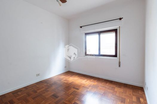 Foto 17 do(a) Apartamento de 3 quartos à venda em Pinheiros, São Paulo