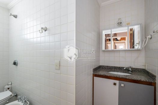 Foto 12 do(a) Apartamento de 3 quartos à venda em Pinheiros, São Paulo