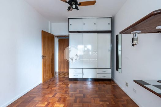 Foto 13 do(a) Apartamento de 3 quartos à venda em Pinheiros, São Paulo