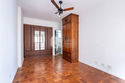 Foto 22 do(a) Apartamento de 3 quartos à venda em Pinheiros, São Paulo
