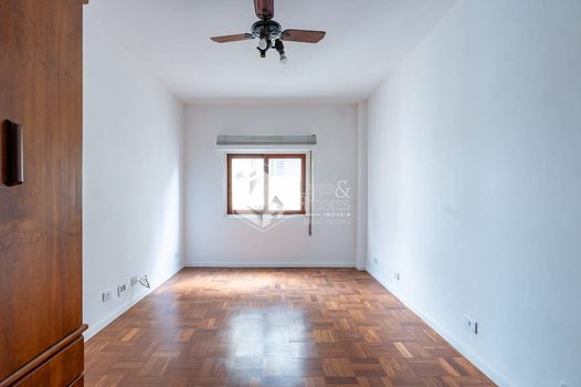 Foto 23 do(a) Apartamento de 3 quartos à venda em Pinheiros, São Paulo