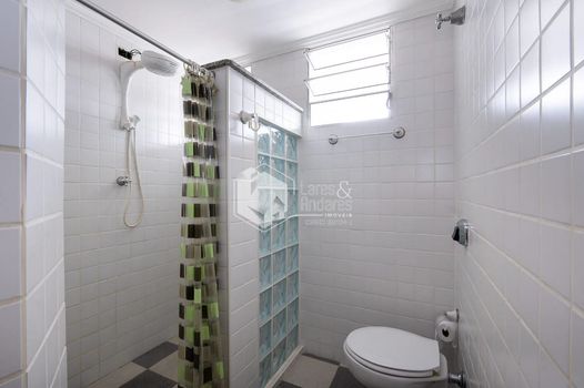 Foto 11 do(a) Apartamento de 3 quartos à venda em Pinheiros, São Paulo