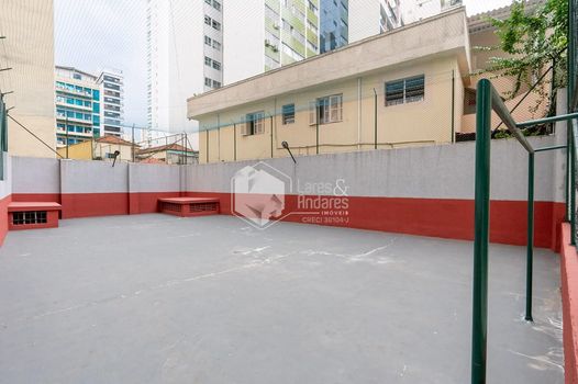 Foto 31 do(a) Apartamento de 3 quartos à venda em Pinheiros, São Paulo