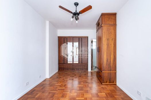 Foto 20 do(a) Apartamento de 3 quartos à venda em Pinheiros, São Paulo