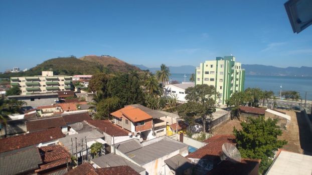 Foto 5 do(a) Apartamento de 2 quartos à venda em Sumaré, Caraguatatuba