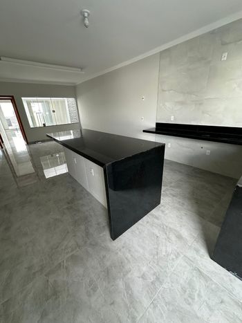 Foto 8 do(a) Casa de 3 quartos à venda em Parque São José, Varginha