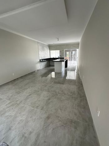 Foto 6 do(a) Casa de 3 quartos à venda em Parque São José, Varginha