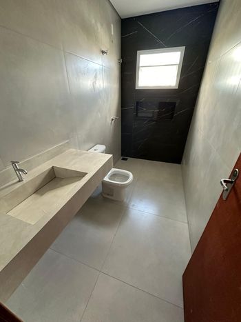 Foto 17 do(a) Casa de 3 quartos à venda em Parque São José, Varginha