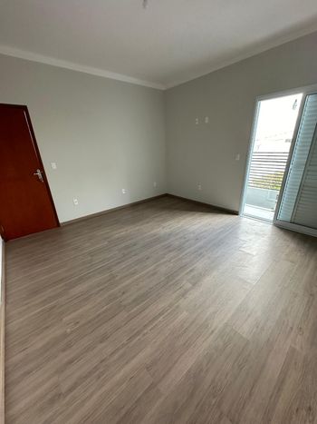 Foto 18 do(a) Casa de 3 quartos à venda em Parque São José, Varginha