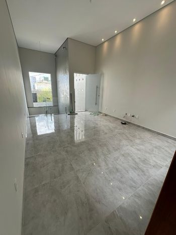 Foto 3 do(a) Casa de 3 quartos à venda em Parque São José, Varginha