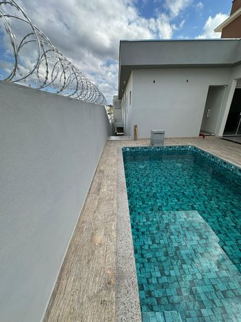 Foto 11 do(a) Casa de 3 quartos à venda em Parque São José, Varginha