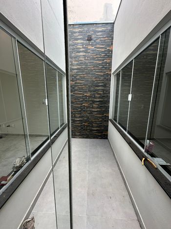 Foto 5 do(a) Casa de 3 quartos à venda em Parque São José, Varginha