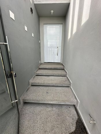 Foto 2 do(a) Casa de 3 quartos à venda em Parque São José, Varginha