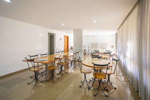 Foto 36 do(a) Apartamento de 3 quartos à venda em Perdizes, São Paulo