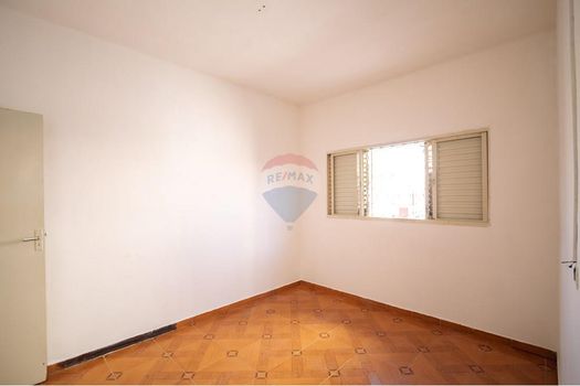 Foto 13 do(a) Sala / Conjunto Comercial de 6 quartos à venda em Vila Vitória II, Indaiatuba