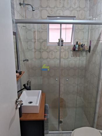 Foto 15 do(a) Apartamento de 1 quartos à venda em Aclimação, São Paulo