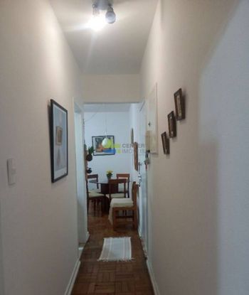 Foto 6 do(a) Apartamento de 1 quartos à venda em Aclimação, São Paulo