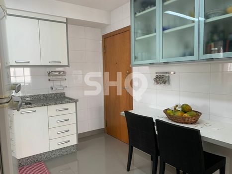 Foto 21 do(a) Apartamento de 3 quartos à venda em Perdizes, São Paulo