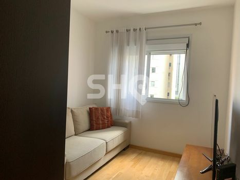 Foto 11 do(a) Apartamento de 3 quartos à venda em Perdizes, São Paulo