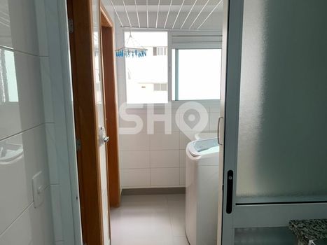 Foto 23 do(a) Apartamento de 3 quartos à venda em Perdizes, São Paulo