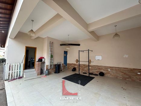Foto 9 do(a) Casa em Condomínio de 3 quartos à venda em Condomínio Terras de Santa Cruz, Bragança Paulista