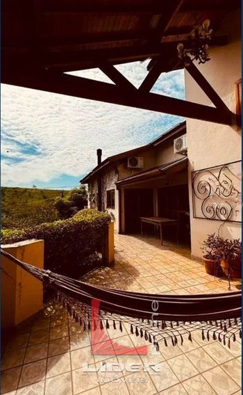 Foto 19 do(a) Casa em Condomínio de 3 quartos à venda em Condomínio Terras de Santa Cruz, Bragança Paulista