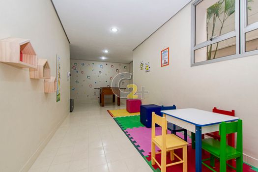 Foto 29 do(a) Apartamento de 3 quartos à venda em Perdizes, São Paulo