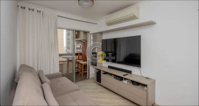 Foto 5 do(a) Apartamento de 3 quartos à venda em Perdizes, São Paulo