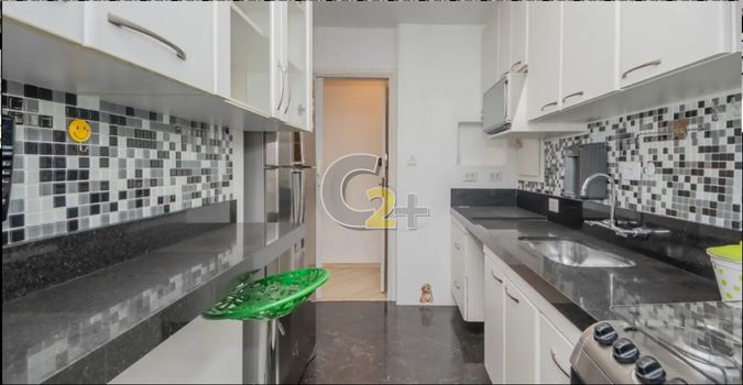 Foto 22 do(a) Apartamento de 3 quartos à venda em Perdizes, São Paulo