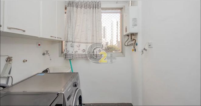 Foto 24 do(a) Apartamento de 3 quartos à venda em Perdizes, São Paulo