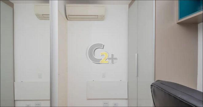 Foto 13 do(a) Apartamento de 3 quartos à venda em Perdizes, São Paulo