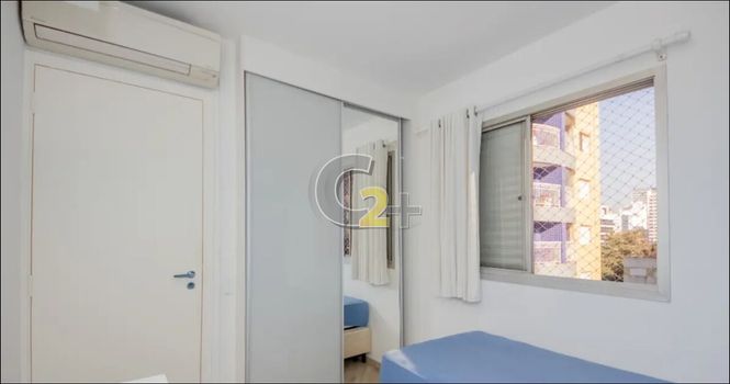 Foto 17 do(a) Apartamento de 3 quartos à venda em Perdizes, São Paulo
