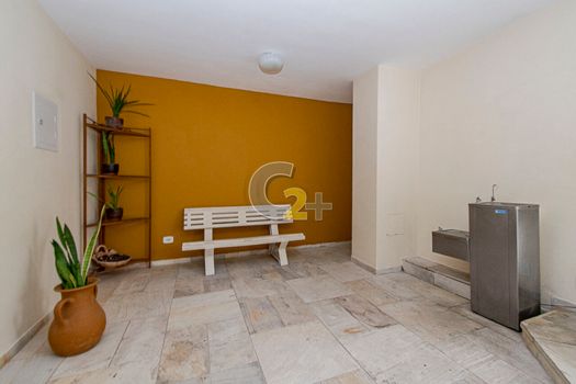 Foto 34 do(a) Apartamento de 3 quartos à venda em Perdizes, São Paulo