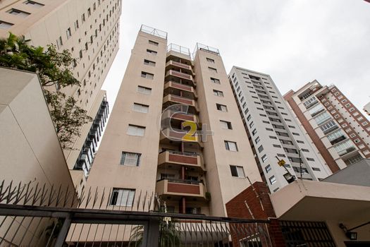 Foto 36 do(a) Apartamento de 3 quartos à venda em Perdizes, São Paulo