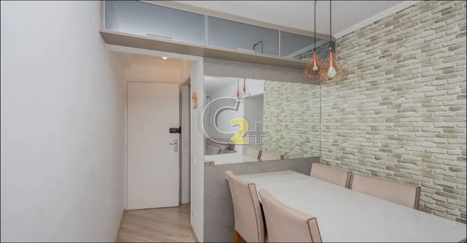 Foto 8 do(a) Apartamento de 3 quartos à venda em Perdizes, São Paulo