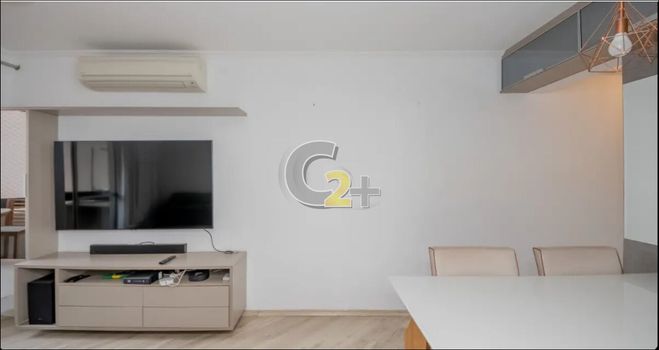 Foto 7 do(a) Apartamento de 3 quartos à venda em Perdizes, São Paulo