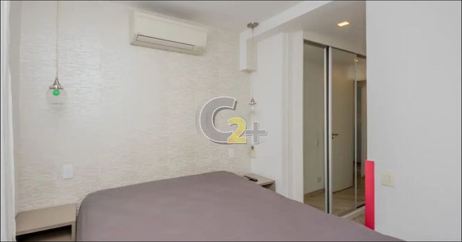 Foto 9 do(a) Apartamento de 3 quartos à venda em Perdizes, São Paulo